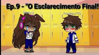 Ep.9 - 
