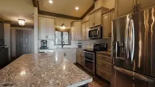 Prime Mountain Properties: The Mount LeConte Team. Smoky Mountain Area 1050 Ski View, Gatlinburg
