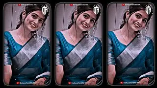 #𝗡𝗘𝗪 𝗧𝗥𝗘𝗡𝗗𝗜𝗡𝗚 𝗩𝗜𝗗𝗘𝗢 XML FILE 🎶 HINDI SONG XML FILE 🔰 ALIGHT MOTION TEMPLATE HINDI SONG 🔰 XML FILE 