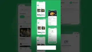 flutter theme data & color