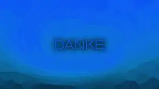 Herunterladen Leif in Concert &ndash; Vol  2 Ganzer Film 2020 4k