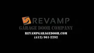 Garage Door Repair Near Me (412) 961-2292 Local Garage Door Company