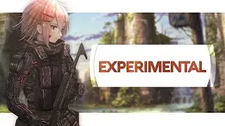 Aspecc - Intruder
