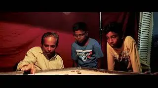 Victor Teaser | Tcc Studio Presents - | New Christian short film