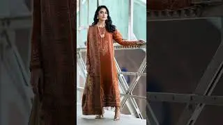 Unstitched suit lawn 🫶🏻🔥 #premiumlawn #fashion