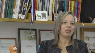 ספרייה  - לא מה שחשבת