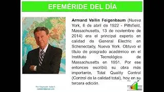 0406 Efem&eacute;ride Armand Vallin Feigenbaum