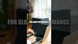 DIY Fixes for Common Laptop Issues