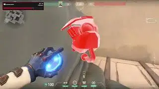 Cypher Ascent guide