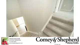 5570 Boulder Court &ndash; Property Tour