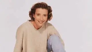 Emma Thompson: A Hollywood Icon From A Different Era Long Time Ago| Shocking Secrets