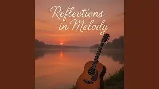 Timeless Reverie