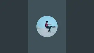 Carpantar ka Video banaka farnachar ka video ha carpantar ka video ha carpantar capat ka video carpa