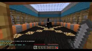 Serverio 1 6 2 aprodymas serverio ip mc extracs lt 1 6 2 versijos