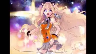 Nightcore - Wings