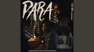 Para