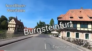 BurgSteinfurt