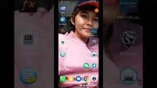 X70 *Proton Link Apps* Quick Guide