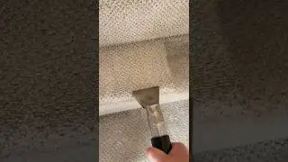 Carpet cleaning / Staircase / Romford 🇬🇧 #cleaning #carpetcleaning #carpetmachine #cleaninguk #diy