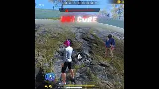 Bot Core #freefire