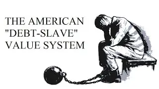 America's 