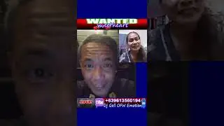 Dalaga at Binata tindhana😁✌
