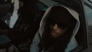 Trill Sav- Hawk Feather (Official Video)