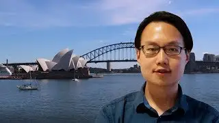 Sydney Vacation Travel Guide | 2019