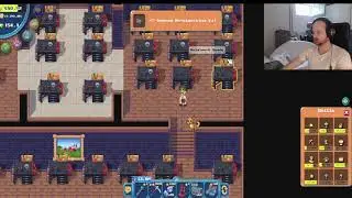 The Fastest Way to level up your Crafting Skills in Pixels!