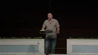 Gracepoint Church New Whiteland