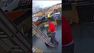 Work Accidents #komedi #shortvideo #funny #youtubeshorts #youtube #shorts #short #comedy