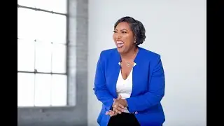 Ally in Action - Inclusive Leadership