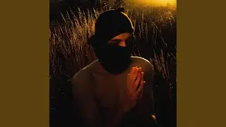 VATIKAN