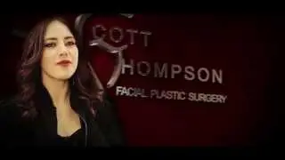 Meet Utah's Top Facial Plastic Surgeon | Utah Facial Plastics