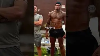 고석현의 상대들이 약했던 것이 아니라 고석현이 강했던 것이다...