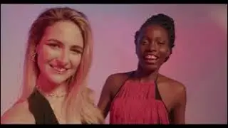 SAVAGE-44 - Space Vision ♫ Eurodance 2023 | Listen to SAVAGE-44 !