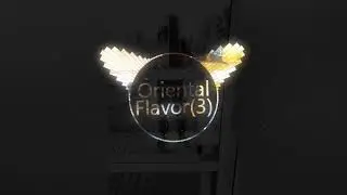 Oriental Flavor 21 -By Neo Music CLUB, music created using Remixlive app