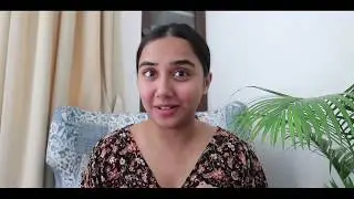 MostlySane X Aarya