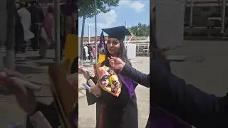 🎓 NUML Convocation | Congratulations Graduates ✨ | Best Wishes for the Future ❤️