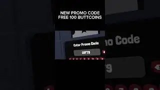 NEW YEEPS PROMO CODE 100 FREE BUTTCOINS