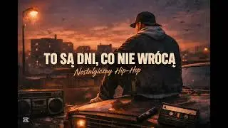To są dni, co nie wrócą