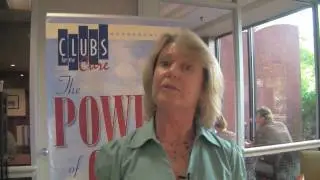 Augies Quest 12 Days Of Fitness