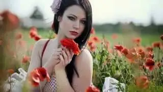 Seviyorum  Seveceğim  Ömrüm Yettikce ✿⊱╮✿⊱╮