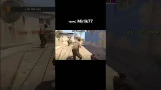 ухх имбу раздали на миду #mirlik #twitch