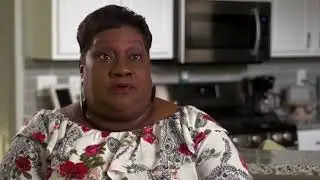Dream America Video Testimonial