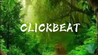 CLICKBEAT