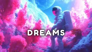 Chillsynth // Mellow Out With 
