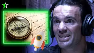 UNE SEULE D&Eacute;CISION PEUT CHANGER TA VIE | MOTIVACTION & Vincent Martins