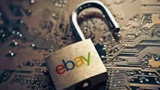 eBay's INSANE Data Breach Story  | A Cyberstory