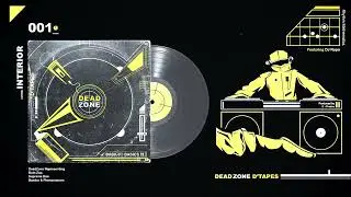 Dead Zone Project D'Tapes (2024)